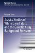 Suzaku Studies of White Dwarf Stars and... - Bild 1