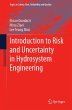Introduction to Risk and Uncertainty in... - Bild 1