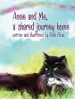 Annie and Me, A Shared Journey Home - Bild 1