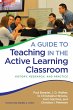 A Guide to Teaching in the Active... - Bild 1