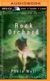 The Rock Orchard