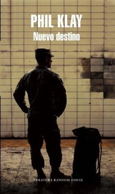 Nuevo Destino (Redeployment) - Klay, Phil