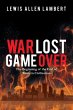 War Lost Game Over - Bild 1