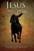 Jesus and the Art of War