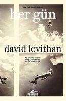 Her Gün - Levithan, David