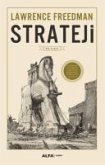Strateji Ciltli Strateji Ciltli