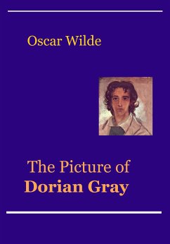 The picture of Dorian Gray (eBook, ePUB) - Wilde, Oscar