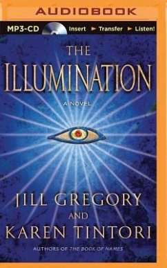 The Illumination - Gregory, Jill; Tintori, Karen