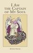 I Am the Captain of My Soul - Bild 1