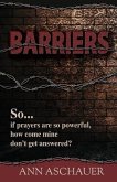 Barriers