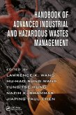 Handbook of Advanced Industrial and Hazardous Wastes Management