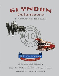 Glyndon Volunteer Fire Department