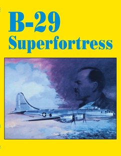 B-29 Superfortress