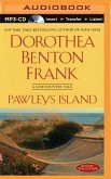 Pawleys Island: A Lowcountry Tale