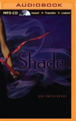 Shade - Smith-Ready, Jeri