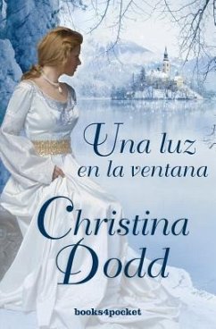 Una Luz en la Ventana - Dodd, Christina