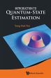 INTRODUCTION TO QUANTUM-STATE ESTIMATION - Bild 1