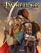 Pathfinder Volume 4 - Bild 1