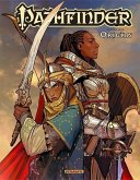 Pathfinder Volume 4