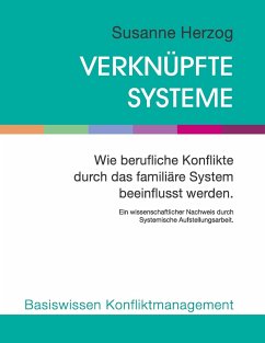 Verknüpfte Systeme - Herzog, Susanne