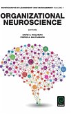 Organizational Neuroscience