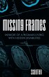Missing Frames - Bild 1