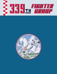 339th Fighter Group