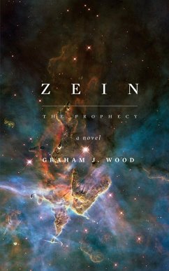 Zein - Wood, Graham J.