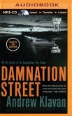 Damnation Street