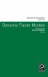 Dynamic Factor Models - Bild 1
