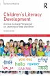 Children's Literacy Development - Bild 1