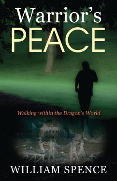 Warrior's Peace - Spence, William