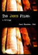 The Jesus Files - Bild 1