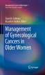 Management of Gynecological Cancers in... - Bild 1
