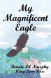 My Magnificent Eagle - Bild 1