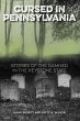 Cursed in Pennsylvania - Bild 1