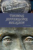 Thomas Jefferson's Religion