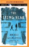 The Lying Year