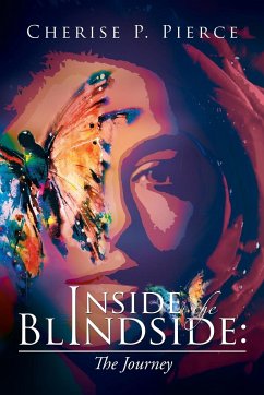 Inside the Blindside - Pierce, Cherise P.