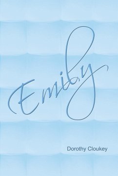 Emily - Cloukey, Dorothy