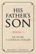 His Father's Son - Bild 1