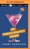 The Stainless Steel Rat's Revenge