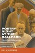 Poetry Night at the Ballpark and Other... - Bild 1