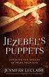 Jezebel's Puppets - Bild 1