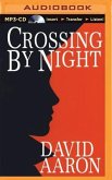 Crossing by Night