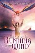 Running with the Wind - Bild 1