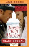 Jingle Bell Harbor