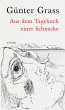 Aus dem Tagebuch einer Schnecke (eBook,... - Bild 1
