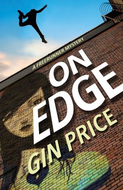 On Edge - Price, Gin