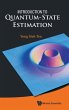 INTRODUCTION TO QUANTUM-STATE ESTIMATION - Bild 1